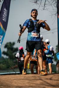 BIB: 
                            <button type="button" onclick="openModal(25275602)" class="btn btn-primary btn-sm float-right btn-popup" data-toggle="modal" data-target=".modal-high-quality">
                        <i class="fas fa-shopping-cart"></i> Add to Cart
                    </button>
                                            <button type="button" onclick="isThisMe(25275602, true)" class="btn btn-success btn-sm float-right btn-popup btn-isme hidden" data-toggle="tooltip" data-placement="bottom" title="นี่คือรูปของคุณใช่ไหม คลิกที่นี่เพื่อเอาเข้าอัลบั้ม">
                        <i class="fas fa-plus"></i> Add to album
                    </button>
                    <button type="button" onclick="isThisMe(25275602, false)" class="btn btn-warning btn-sm float-right btn-popup btn-isnotme hidden">
                        <i class="fas fa-ban"></i> Remove from album
                    </button>